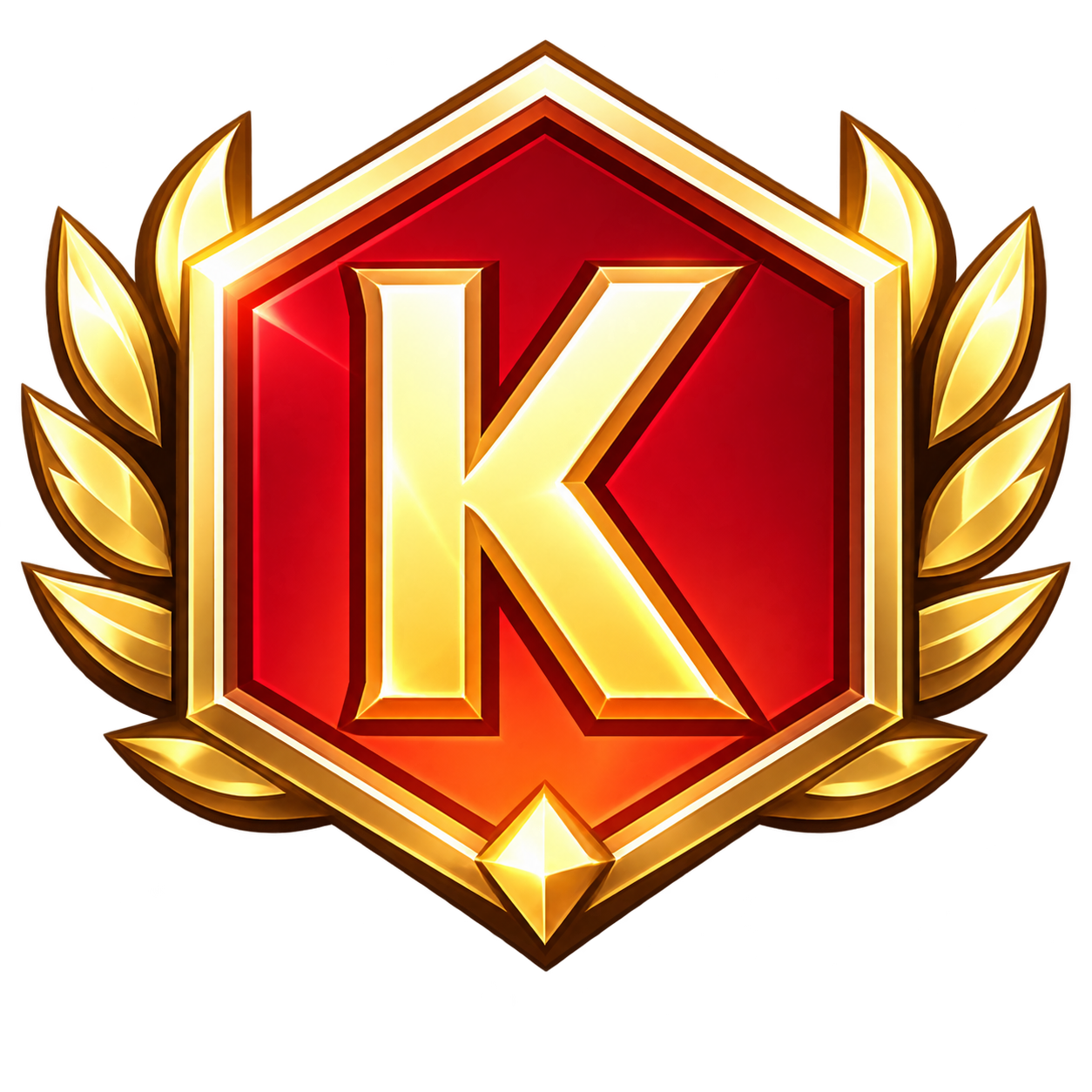 store finder icon