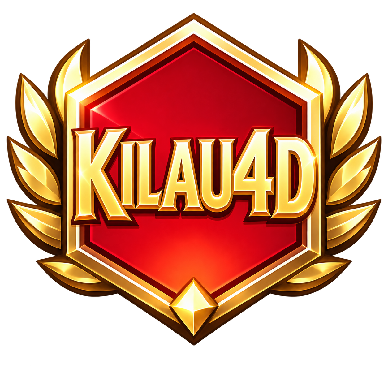 KILAU4D